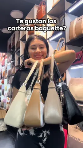 Hermosa opción en baguette🤩💖@Complot_isabelacatolica @Complot Bolivia bra @Complot central #paratiiiiiiiiiiiiiiiiiiiiiiiiiiiiiii #complotbolivia #baguette #bolivianosenbrasil🇧🇴🇧🇷 #tendencia 