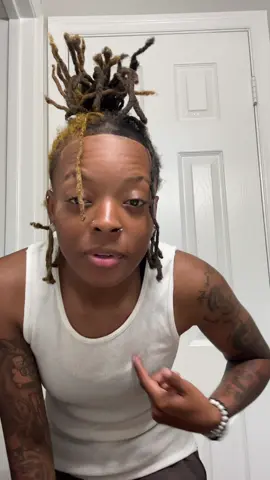 She looked completely distraught 😭 #fyp #wlw #xyzbca #trending 