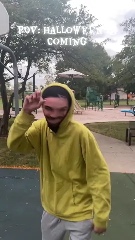 Drake mask #fypシ #halloween #trending #foryoupage #tiktokshop 