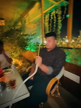 Habibe🥹#CapCut #fyp #foryoupagе #foryou #capcut_edit 