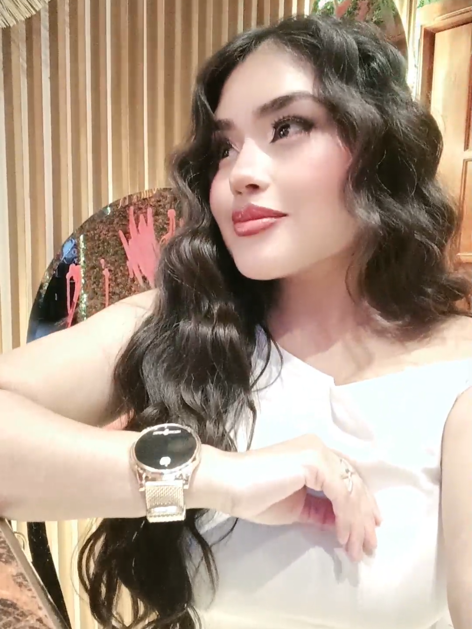 demasiado perdir que digamos en esta hipocresía 🎶