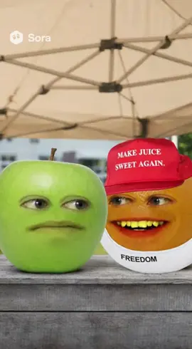 #sora #charliekirk #fyp