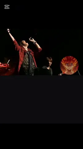 33va temporada de la franquicia #supersentaiseries #tokusatsu 