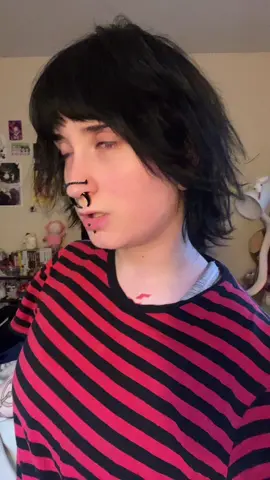 mmmeeeowww || #ningguang #ningguanggenshinimpact #GenshinImpact #genshin #hoyofair ||