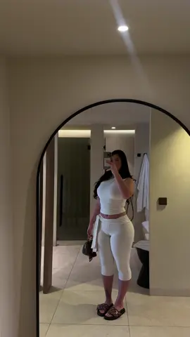#fyp 