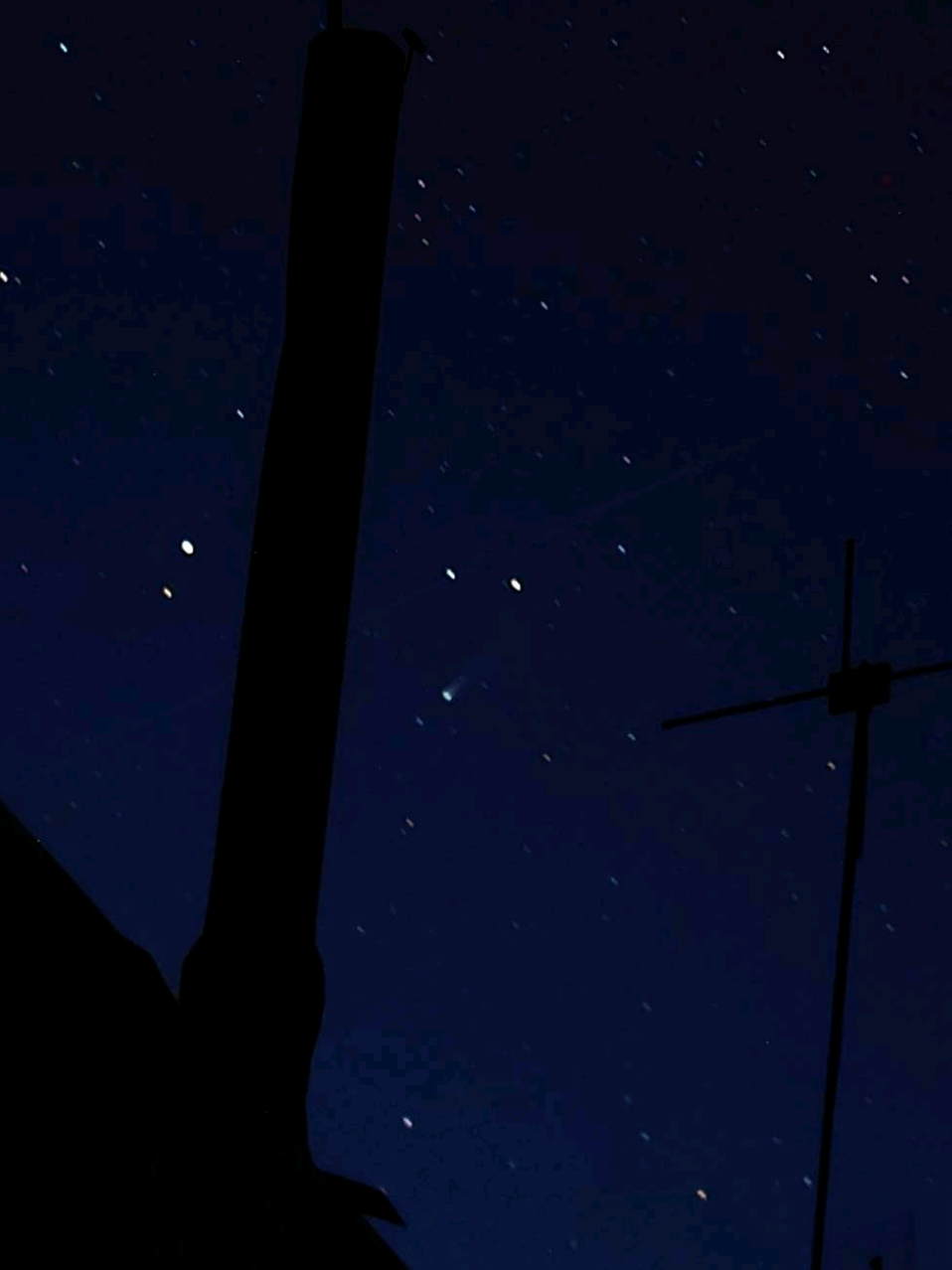 #زين_للناس_حب_الشهوات_عبداارحمن_مسعد  #سورة_آل_عمران_عبدالرحمن_مسعد  #قناة_هدوء_اليل  #عالم_الهدوء  @9Li9 |  عبدالرحمن مسعد 