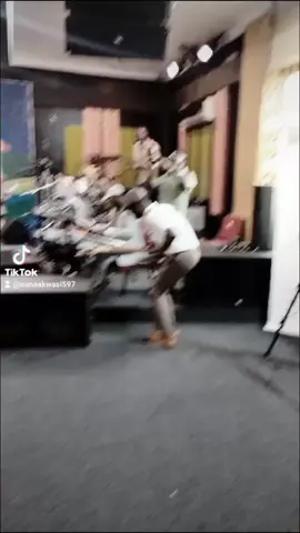 #fyppppppppppppppppppppppppppppppppppppp 