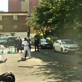 bapaknya langsung sok jago wkwk #leejaein #wanseo  - --#4fxcreator #hifive #kdrama #korean #actress  #viralvideo #lewatberanda #edit #fyp #viraltiktok  #kdramaedit #foryoupage #velocity