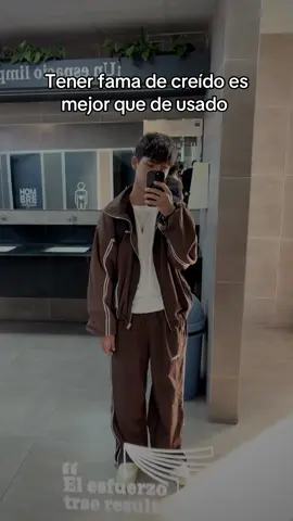 #paratii #indirectas #fyp #humor #compartir 