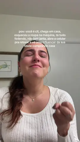 “nossa mais você se filma chorando?” deixa eu fazer meu drama crlh #clt #girls 