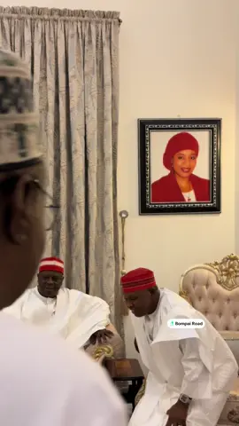 Mu Kwana Lafiya Kwankwasawa❤️