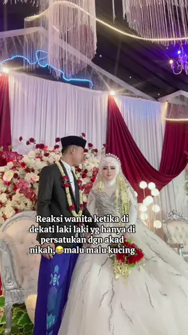 #impiansemuawanita 