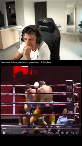 #westcol #shelao #elchanty 