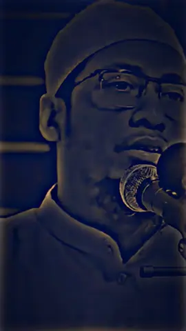 আল্লাহ আমাকে ভালো বানাই দেন..!#my -video #fypviralシ #bangladesh🇧🇩 #foryou #tiktok 