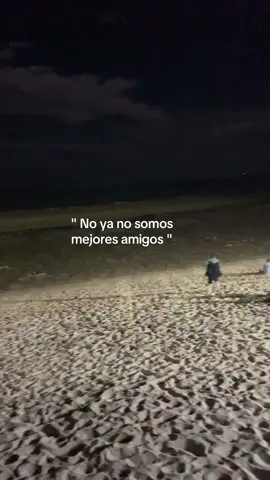 #fypシ゚ #ponmeenparati #mejoresamigos #teextraño 