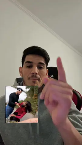 ای آدمها را اگر میشناسید برای من مشخصاتش را بفرستین 