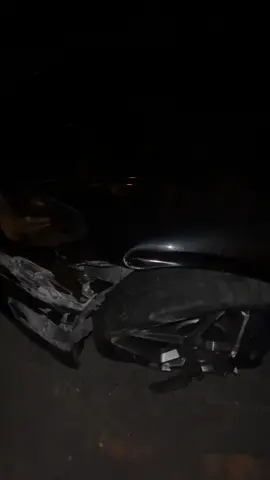 Смотри в YouTube: bodkalev