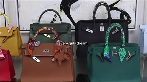 #hermes #birkin #kellybag #hermesbag #Lifestyle 