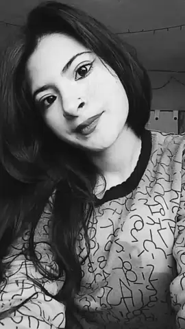 #paratiiiiiiiiiiiiiiiiiiiiiiiiiiiiiii #tiktok #videoviral 🥺
