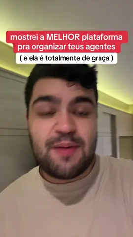 usaria? #ai #n8n #aiagency 