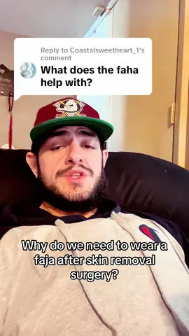 Replying to @Coastalsweetheart_1 @Beauty and light medical @Zhrecovery @❌ Sandra Billick ❌ 