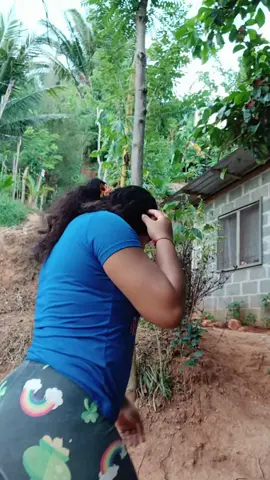 para tiiiíiiiiiiiiiíiiiiíiiiiiiiiiiiiiii 🇭🇳 