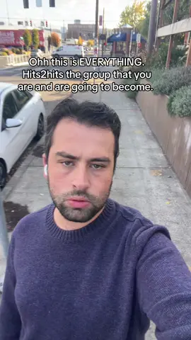 The serve that this is #hearts2hearts #h2h #kpop #newmusic #kpopfyp