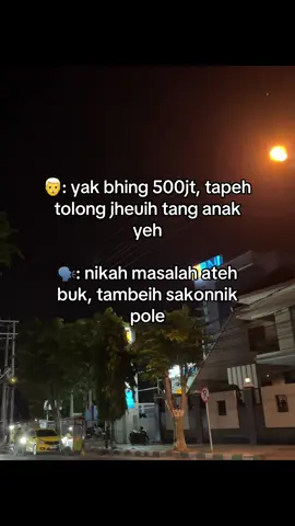 #katakatamadura #quotesmadura #pamekasanhits #madurapride 