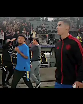 ليش فيديوهاتي مايطلع الاكسبلور 🚫 💔 #ابدا؏_احمد🖤🔥 #cristianoronaldo #team_middle_knights🇱🇾🤍 #alnassr #portugal 