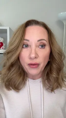 JUST TRY IT…you’ll see…you won’t use anything else either! 😉 #plantbased #healthyhair #shampooandconditioner #tiktokshopcreatorpicks #tiktokshopblackfriday @Routine Wellness 