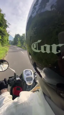 #fypageシ #trendingvideo #diengwonosobo 