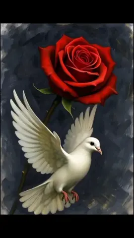 #صباااح______________الورد🥀🥀 #🥰🥰🥰 #صباح_الخير #صباحكم_أحلى_صباح #مغربية_وأفتخر 