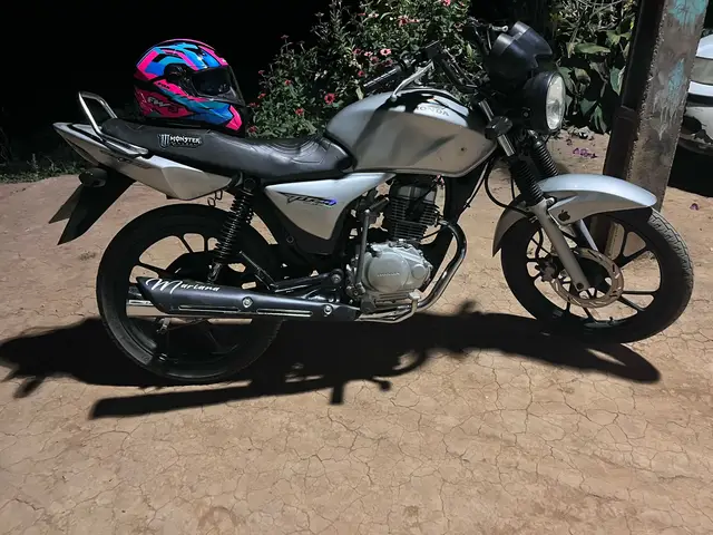 #fyyyyyyyyyyyyyyyy #foryoupage #foryou #150 #titan 