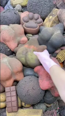 ~FULL STORY! Second Date Update; Brooke And Jubal In The Morning. #brookeandjubal #sexonddateupdate #brookeandjubalinthemorning #fyp #foryou 