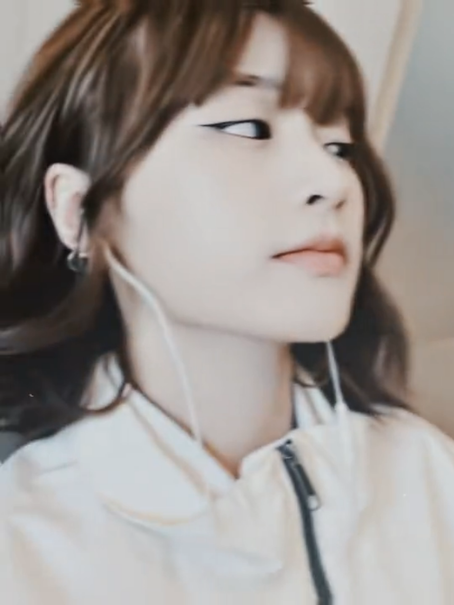 yeahh ; @eyesonexn * #lipchya #fyp #edit #aftereffects #aressq