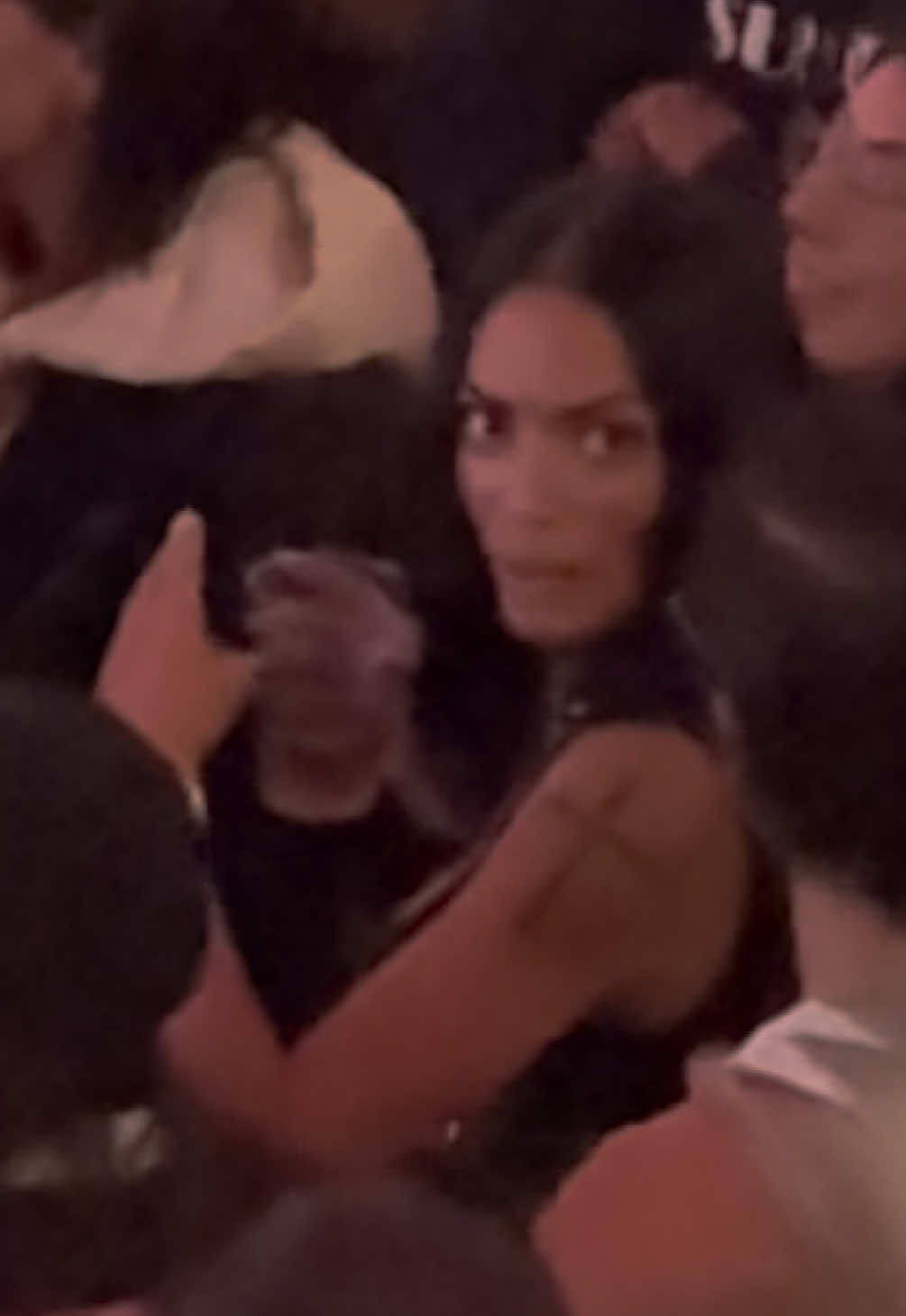 Pov:#ladygaga #elodie #concerto #mahmood #francescamichelin 