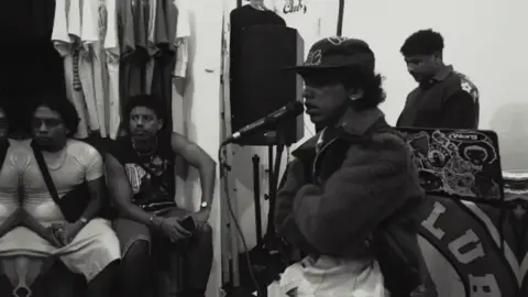 Que isso em franco... . . #francothesir #underground #trap #previa #viral 