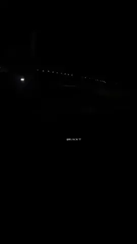 إني حبيت الدقيقه اللي أتقابلنا فيها صدفه ❤️#عمرو_حسن #شعر #الدرويش #تصاميم_فيديوهات🎵🎤🎬 #موسيقى_يبحث_عنها_الجميع 