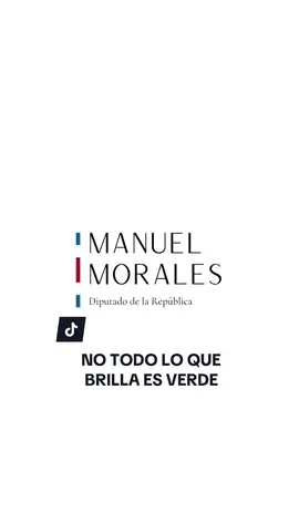 No todo lo que brilla es verde 🌱 Dicen que este proyecto es en pro del ambiente… pero termina beneficiando a las mismas empresas de siempre 🚗💸