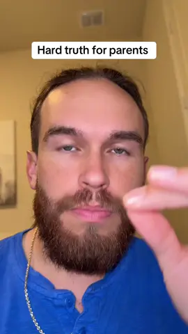 #subconsciousreprogramming #gentleparenting #emotionalintelligence #girldad 