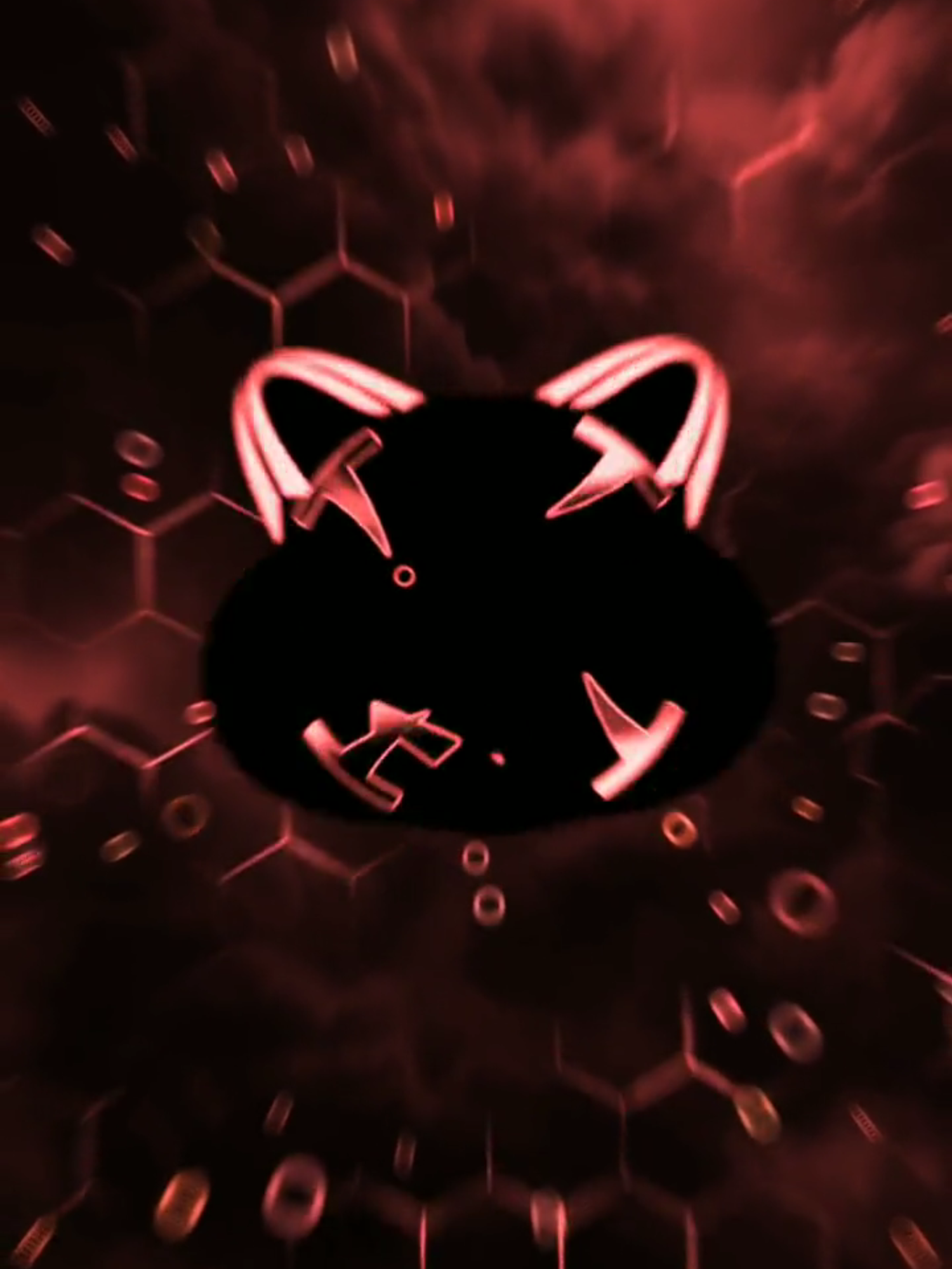 Dum Dum Tra | Brasilero Remix | Irsal Palevi | 2025 #tiktokviral2025 #Remix #makeitviral #aveeplayer #fyp #trend #prestigesoundworks #viral #party #disco #brasilero