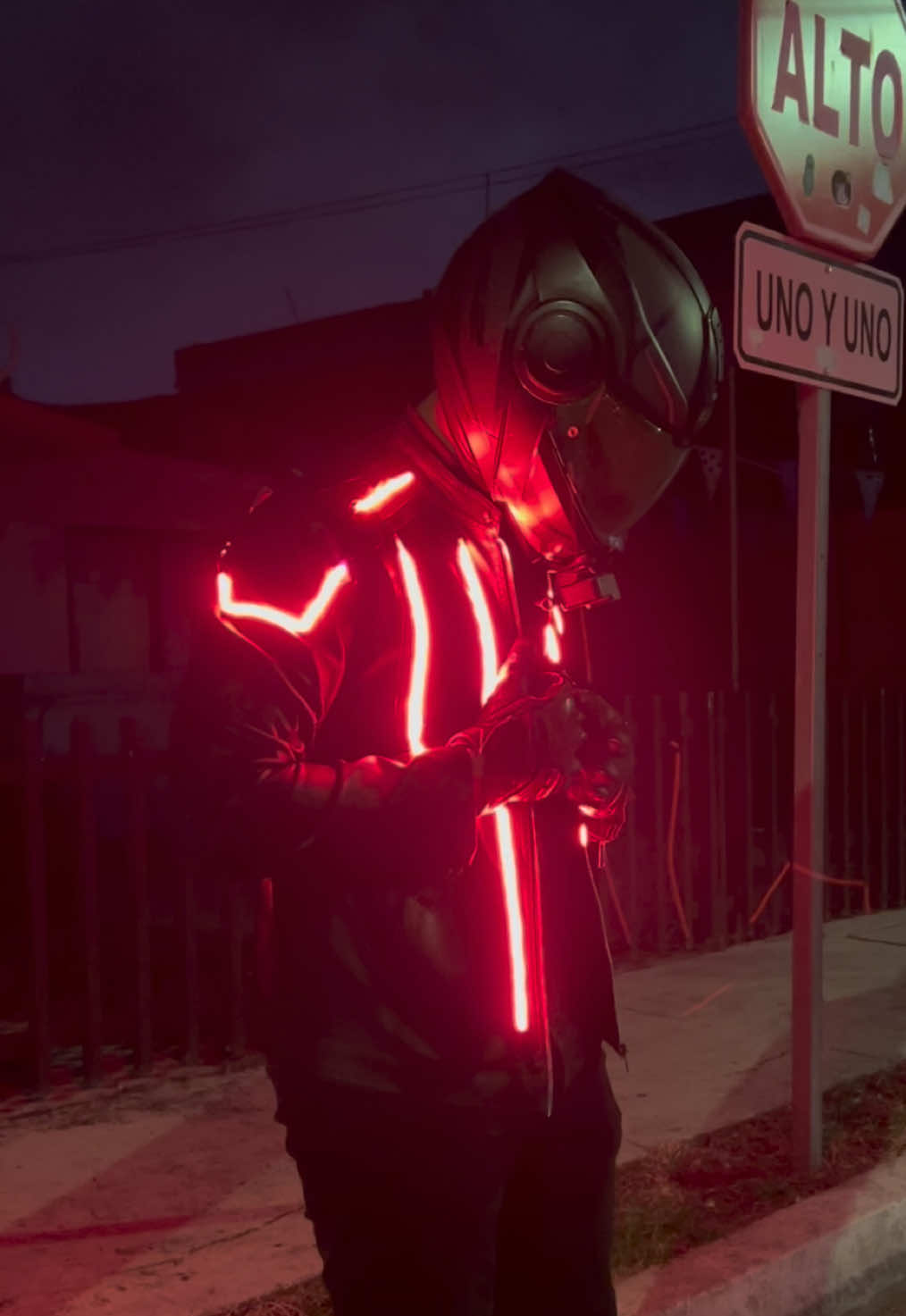 #bikelife #tron #tronlegacy #daftpunk 