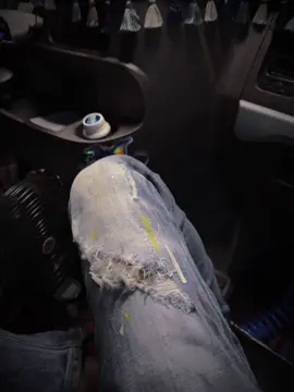 Haiz ráng dzậy sớm để đấu tranh với Đời thôi mấy Ný ơi...🥴#minhhung_1994 #nghenghiepcuatoi🚛 #CapCut #xunghuong #xuhuongtiktokkkk 