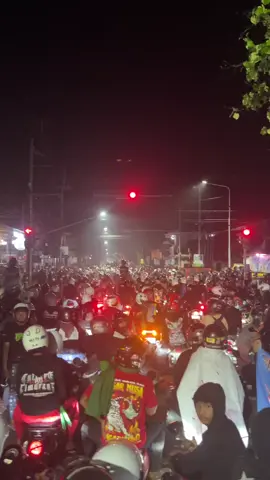 🙌#pagarnusakediri #lirboyo #pagarnusatulungagung 