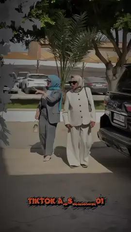 القياده  🔥 #الحكومه_الليبيه_بنغازي #بنغازي_طرابلس_ترهونه_رجمة_سرت_طبرق #بنغازي_ليبيا🇱🇾 #ليبيا #امازيغية 