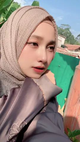 Allohumma sholliala sayyidina Muhammad ✨🍃🫶#allohummabarik✨ #masyaallohtabarokalloh❤ #fypppppppppppppp 