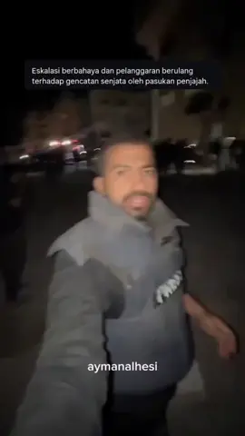 sebarkan video ini #gazapalestinewin🇵🇸☝️☝️