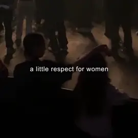 she’s everything hi // ib: emepecuatr0 #fyp #foryou #arianagreenblatt #edit #foryoupage 