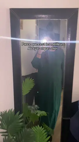 #abaya #abayagirls #bonplangirly #fyp 