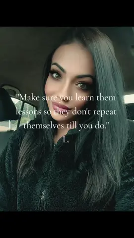 🧠🫰🏽✨️🗣#foryoupage #viraltiktok #fyp #creatorsearchinsight #inspiration 